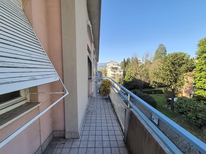 Semi-centrale 25/24 Cantù