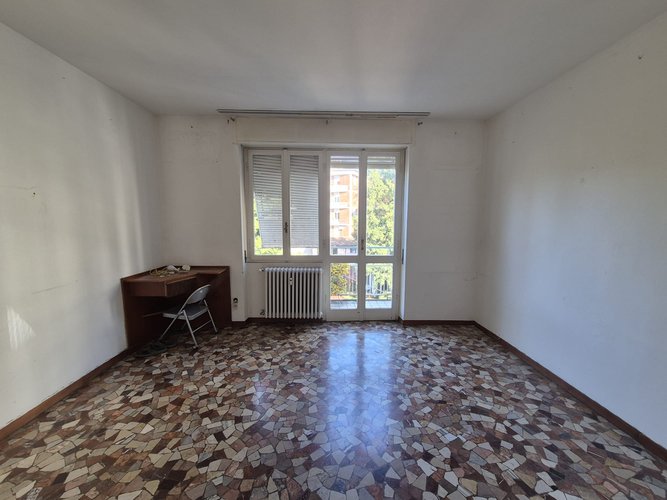 Semi-centrale 25/24 Cantù