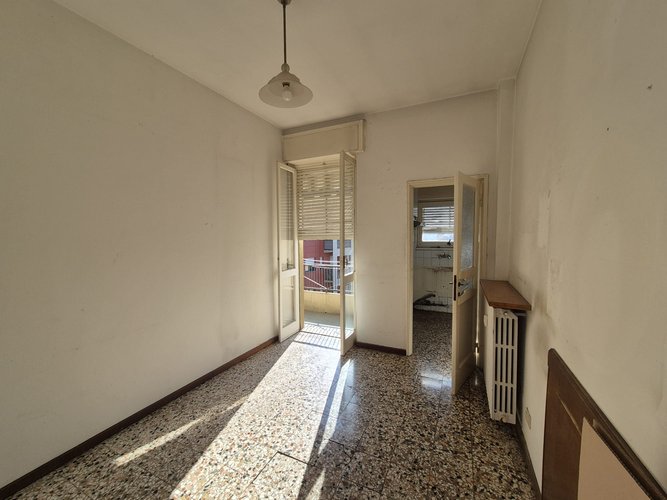 Semi-centrale 25/24 Cantù