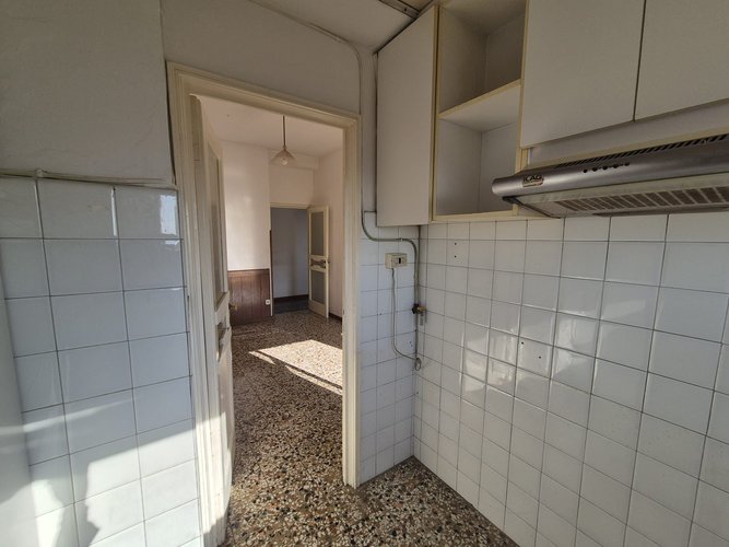 Semi-centrale 25/24 Cantù