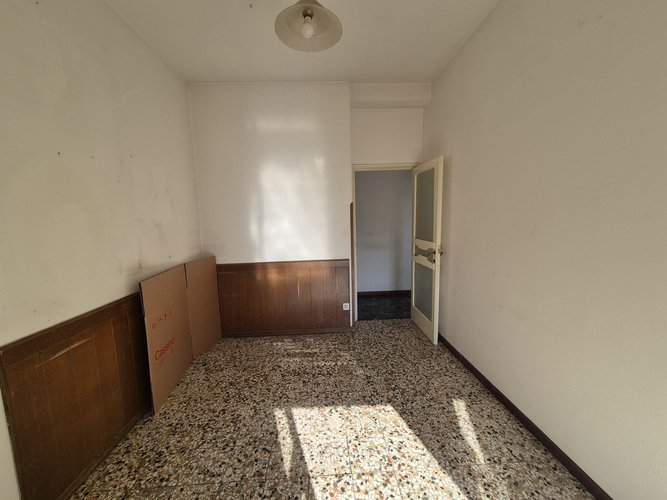 Semi-centrale 25/24 Cantù