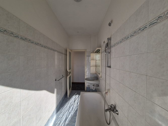 Semi-centrale 25/24 Cantù