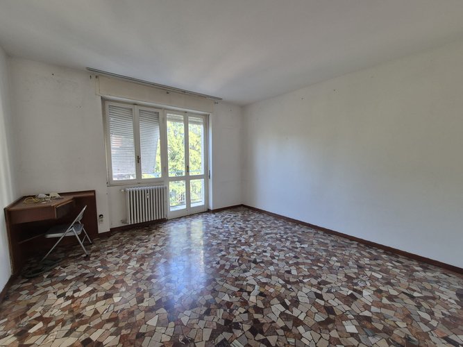 Semi-centrale 25/24 Cantù