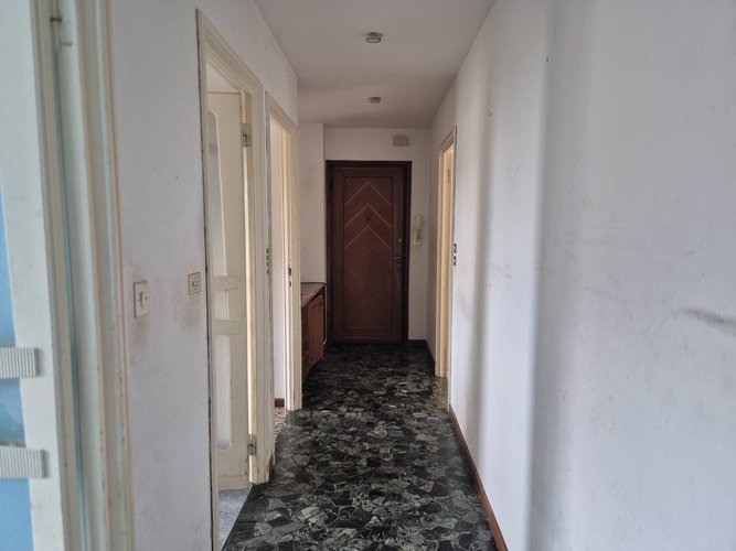 Semi-centrale 25/24 Cantù