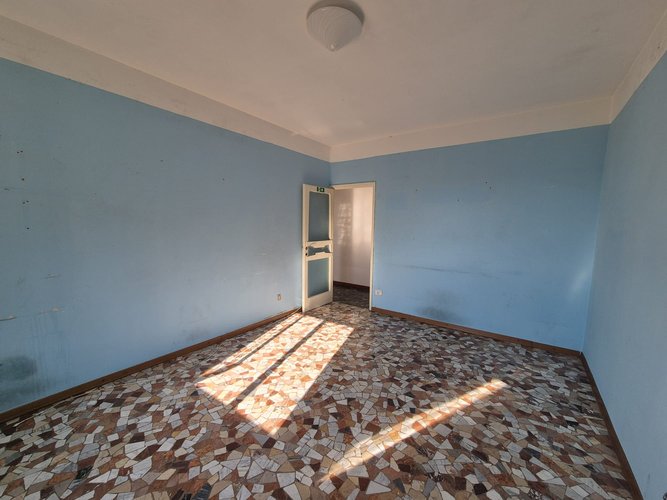 Semi-centrale 25/24 Cantù