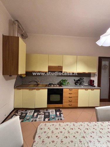 DIRETTAMENTE IN CENTRO! Val Brembilla