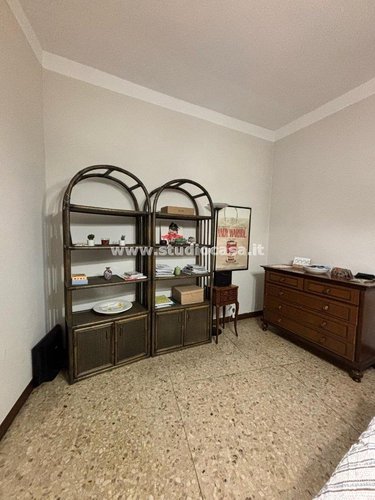 DIRETTAMENTE IN CENTRO! Val Brembilla