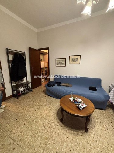 DIRETTAMENTE IN CENTRO! Val Brembilla