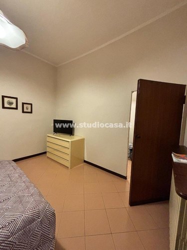 DIRETTAMENTE IN CENTRO! Val Brembilla