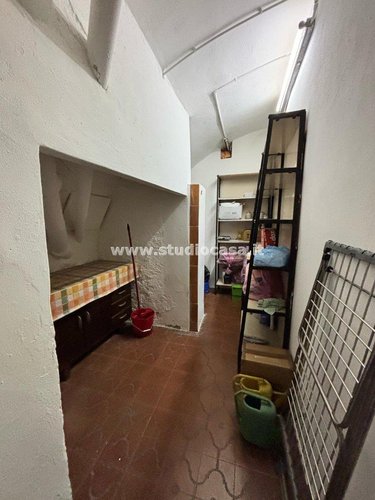 DIRETTAMENTE IN CENTRO! Val Brembilla