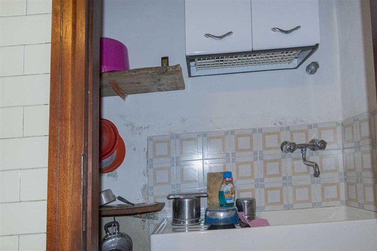 Costa Serina, con vista paradisiaca, casa d'epoca con giardino Costa Serina