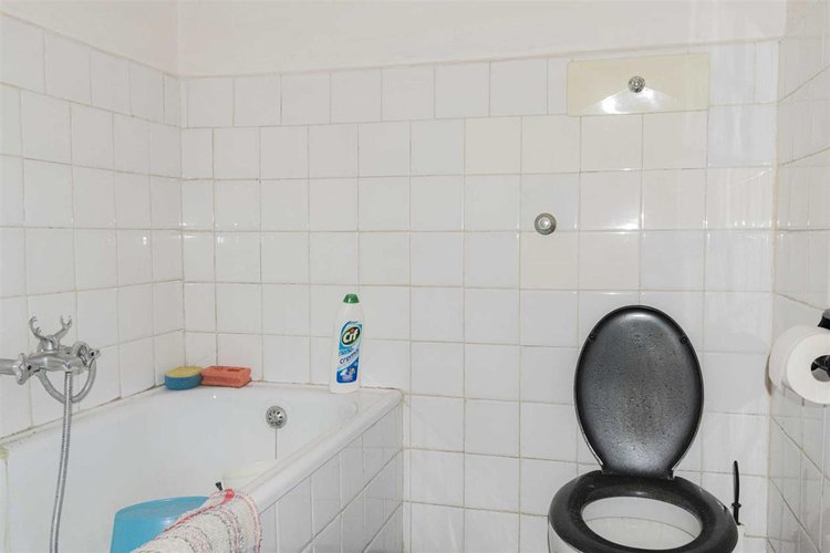 Costa Serina, con vista paradisiaca, casa d'epoca con giardino Costa Serina