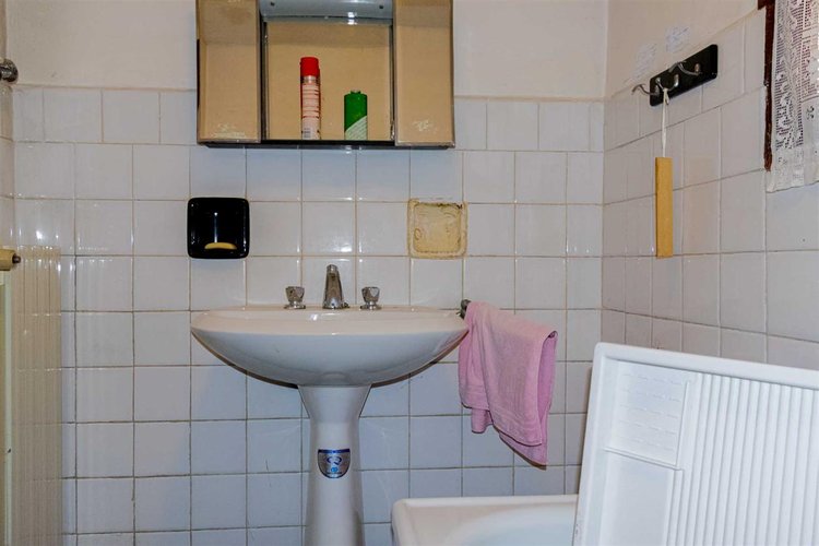 Costa Serina, con vista paradisiaca, casa d'epoca con giardino Costa Serina