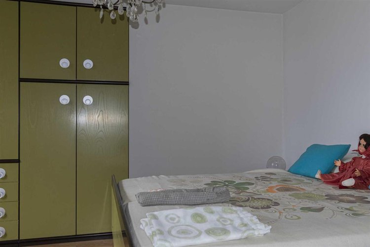 Costa Serina, con vista paradisiaca, casa d'epoca con giardino Costa Serina