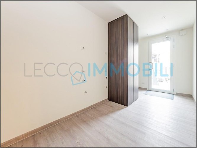 HUB86 Lecco