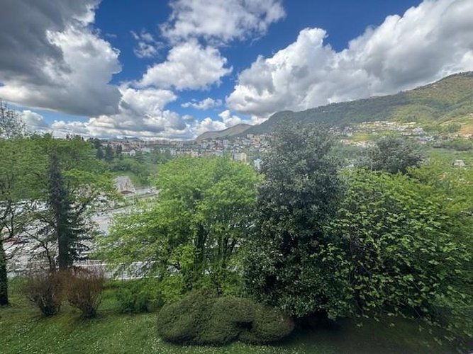 Appartamento 4 locali - Rif. 97