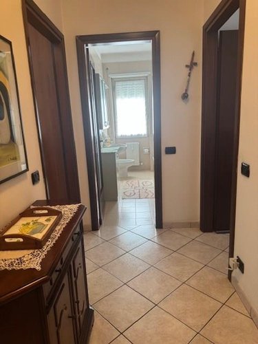 Appartamento 4 locali - Rif. 97 Como