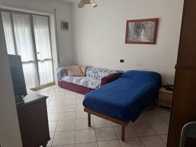 Appartamento 4 locali - Rif. 97 Como