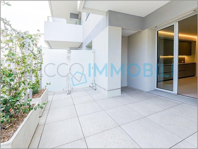 NUOVO TRILOCALE ASPROMONTE 1