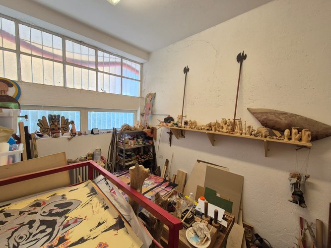 Semi-centrale - 16/25 Cantù