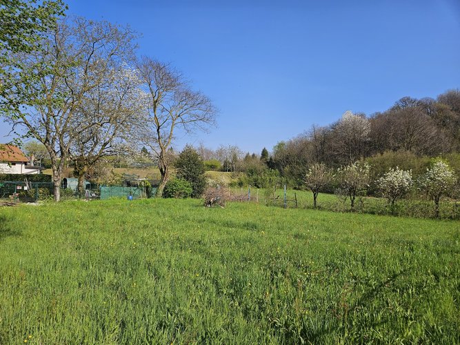 Semi-centrale - 14/25 Capiago Intimiano