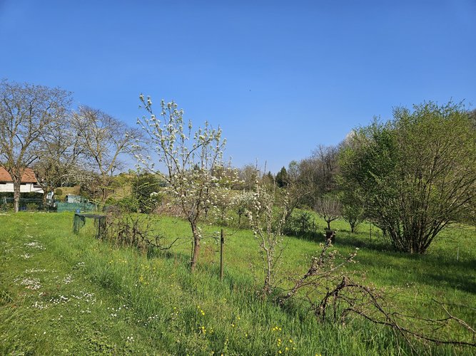 Semi-centrale - 14/25 Capiago Intimiano