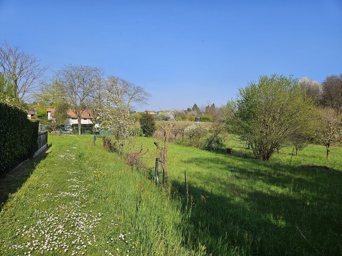 Semi-centrale - 14/25 Capiago Intimiano