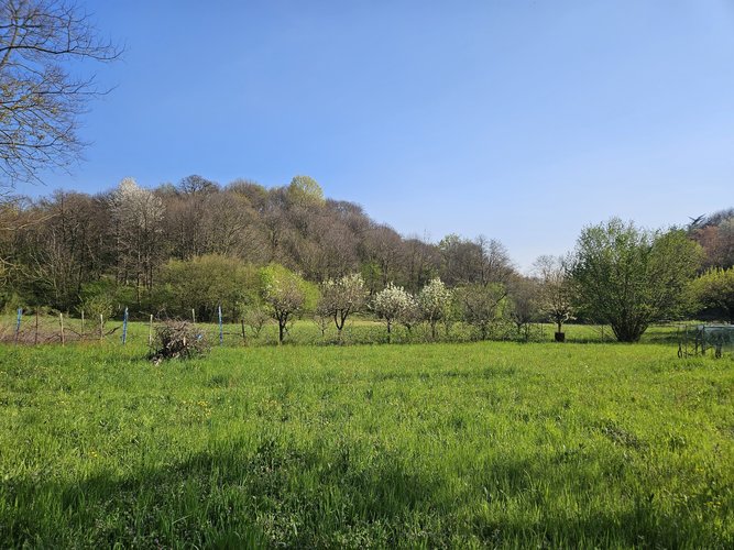 Semi-centrale - 14/25 Capiago Intimiano