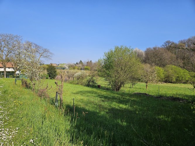 Semi-centrale - 14/25 Capiago Intimiano