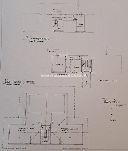 VICINISSIMO AL CENTRO!