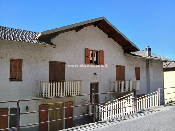 VICINISSIMO AL CENTRO! Cornalba