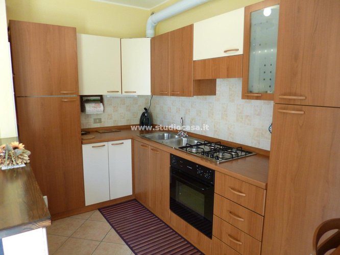 VICINISSIMO AL CENTRO! Cornalba