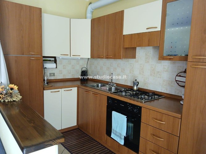 VICINISSIMO AL CENTRO! Cornalba