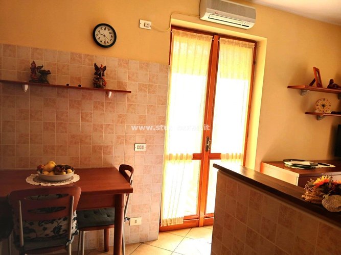 VICINISSIMO AL CENTRO! Cornalba