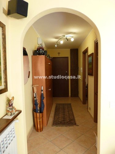 VICINISSIMO AL CENTRO! Cornalba