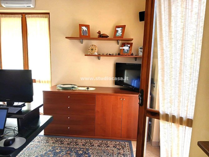 VICINISSIMO AL CENTRO! Cornalba