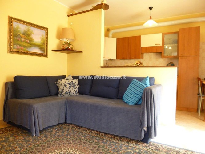 VICINISSIMO AL CENTRO! Cornalba