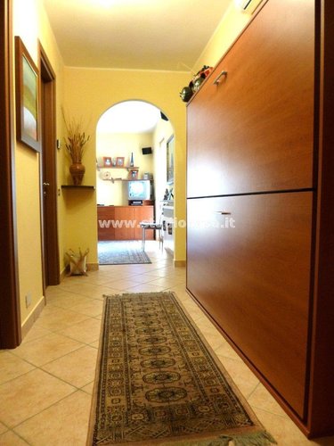 VICINISSIMO AL CENTRO! Cornalba