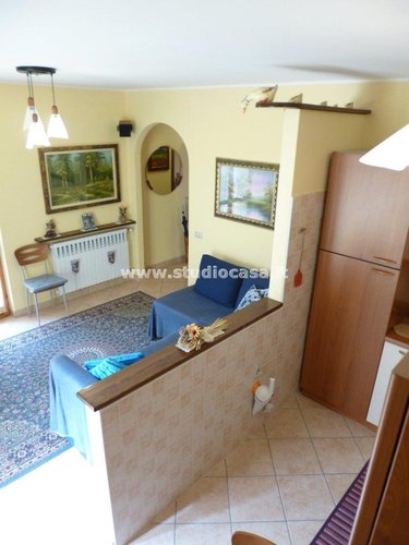 VICINISSIMO AL CENTRO! Cornalba