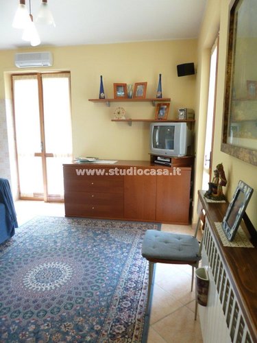 VICINISSIMO AL CENTRO! Cornalba