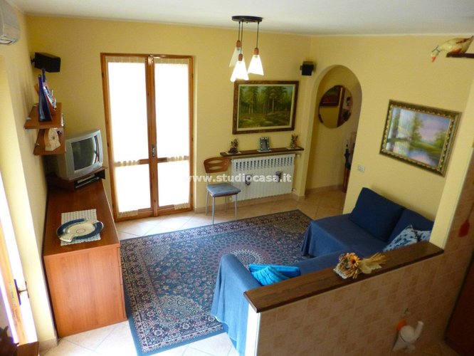 VICINISSIMO AL CENTRO! Cornalba