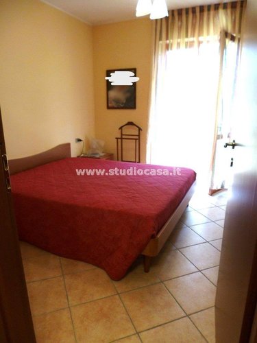 VICINISSIMO AL CENTRO! Cornalba