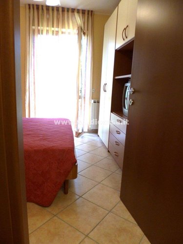 VICINISSIMO AL CENTRO! Cornalba