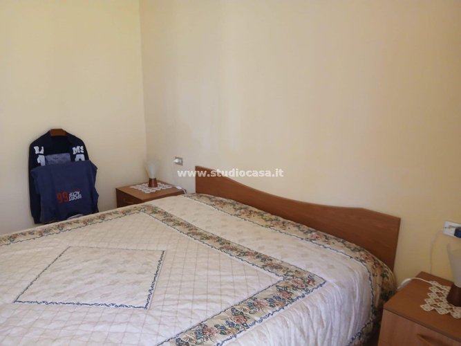 VICINISSIMO AL CENTRO! Cornalba