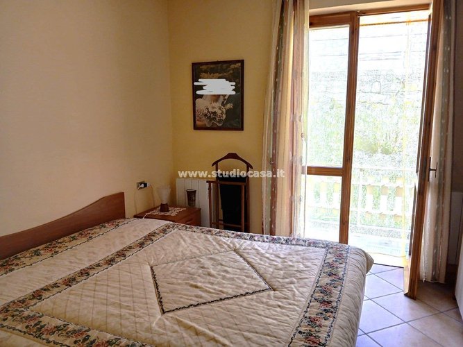 VICINISSIMO AL CENTRO! Cornalba