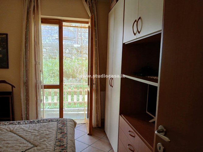 VICINISSIMO AL CENTRO! Cornalba