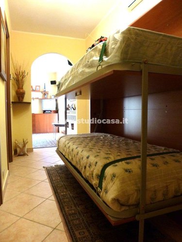 VICINISSIMO AL CENTRO! Cornalba