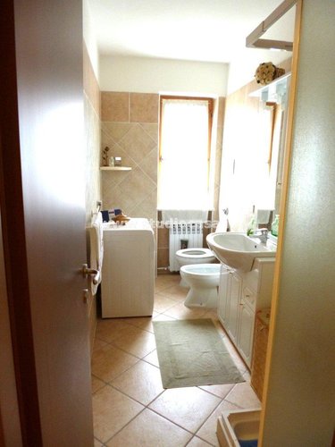 VICINISSIMO AL CENTRO! Cornalba