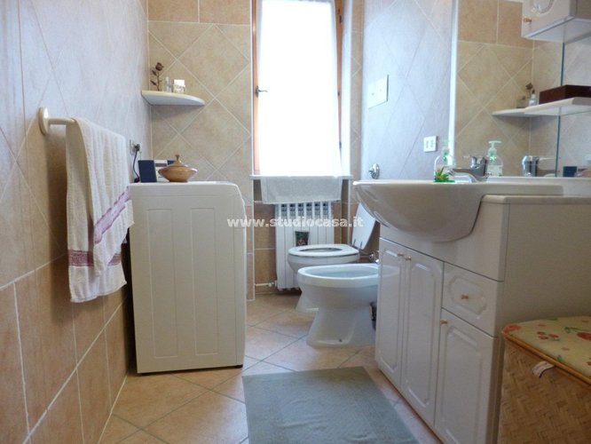 VICINISSIMO AL CENTRO! Cornalba