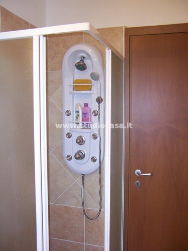 VICINISSIMO AL CENTRO! Cornalba